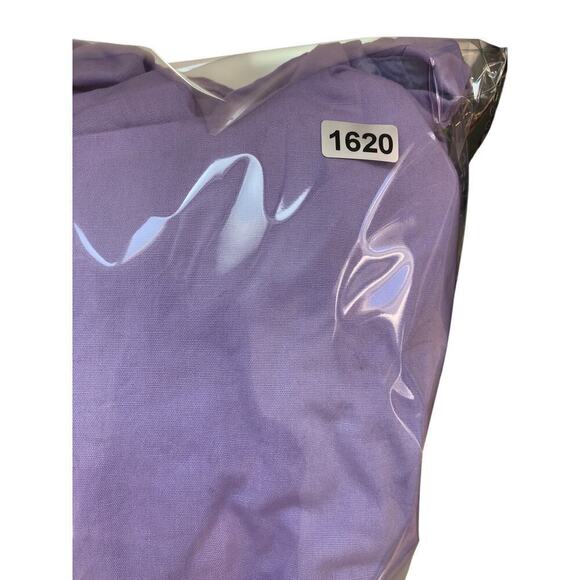 Peter Som Collective Cutout Midi Dress 10 - Picture 13 of 13